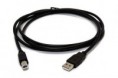 /products/cabo-usb-2-0-1-80m-preto-inpressora-/
